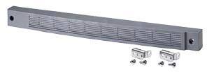 Siemens 3NJ69004CB00 Pokrywa 1 szt. - obrazek 1