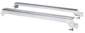 Siemens 3NJ69004FC00 Akcesorium do rozłącznika 1 szt. - obrazek 1