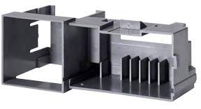 Siemens 3NJ69004GA00 Akcesoria montażowe 1 szt. - obrazek 1