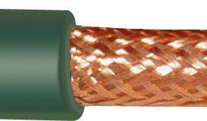 kabel ABUS TV8601 kabel ABUS TV8601