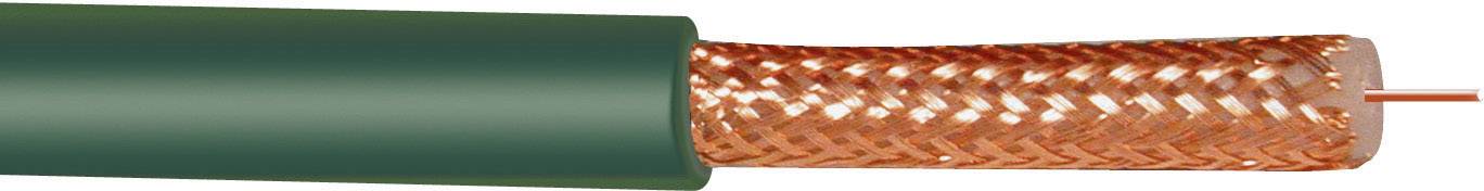 kabel ABUS TV8602 - obrazek 1