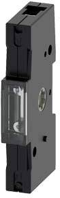 Terminal zerowy Siemens 3KD91062 - obrazek 1