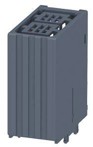 Osłona Siemens 3KD92041 - obrazek 1