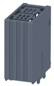 Osłona Siemens 3KD92045 - obrazek 1