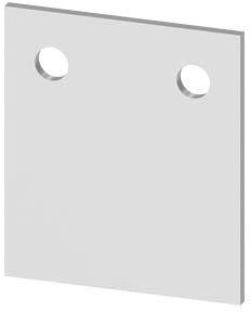 Akcesorium do rozłącznika Siemens 3KD94180 - obrazek 1