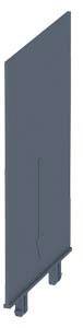 Separating partition Siemens 3KD95088 - obrazek 1