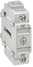 Przewód neutralny Siemens 3LD92002C - obrazek 1