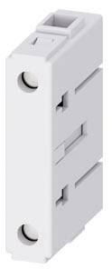 Terminal zerowy 2.515 mm² Siemens 3LD93402C - obrazek 1