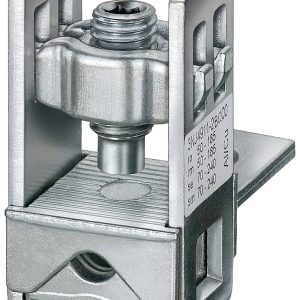 Siemens 3NJ49112BQ00 Zacisk przyłączeniowy 1 szt. Siemens 3NJ49112BQ00 Zacisk przyłączeniowy 1 szt.