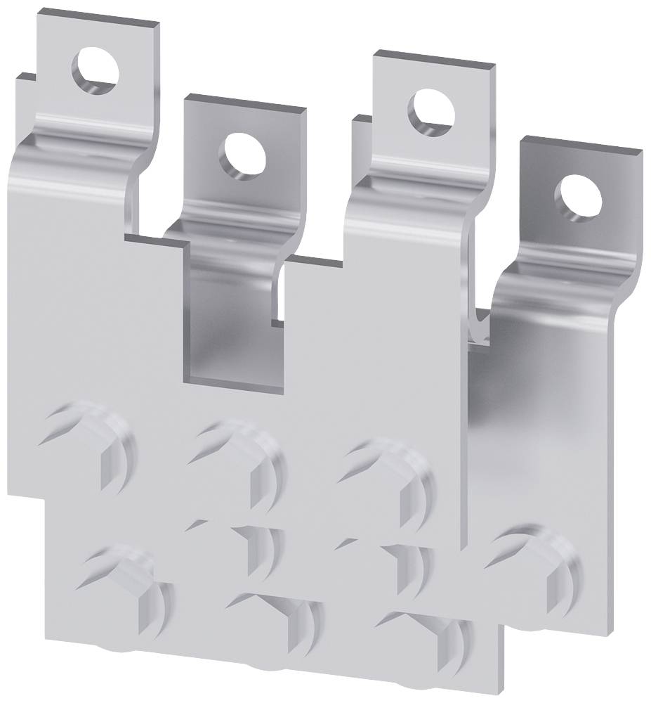 Siemens 3NJ49116AA00 Akcesorium do rozłącznika 1 szt. - obrazek 1