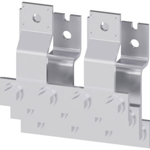 Siemens 3NJ49116BA00 Akcesorium do rozłącznika 1 szt. Siemens 3NJ49116BA00 Akcesorium do rozłącznika 1 szt.