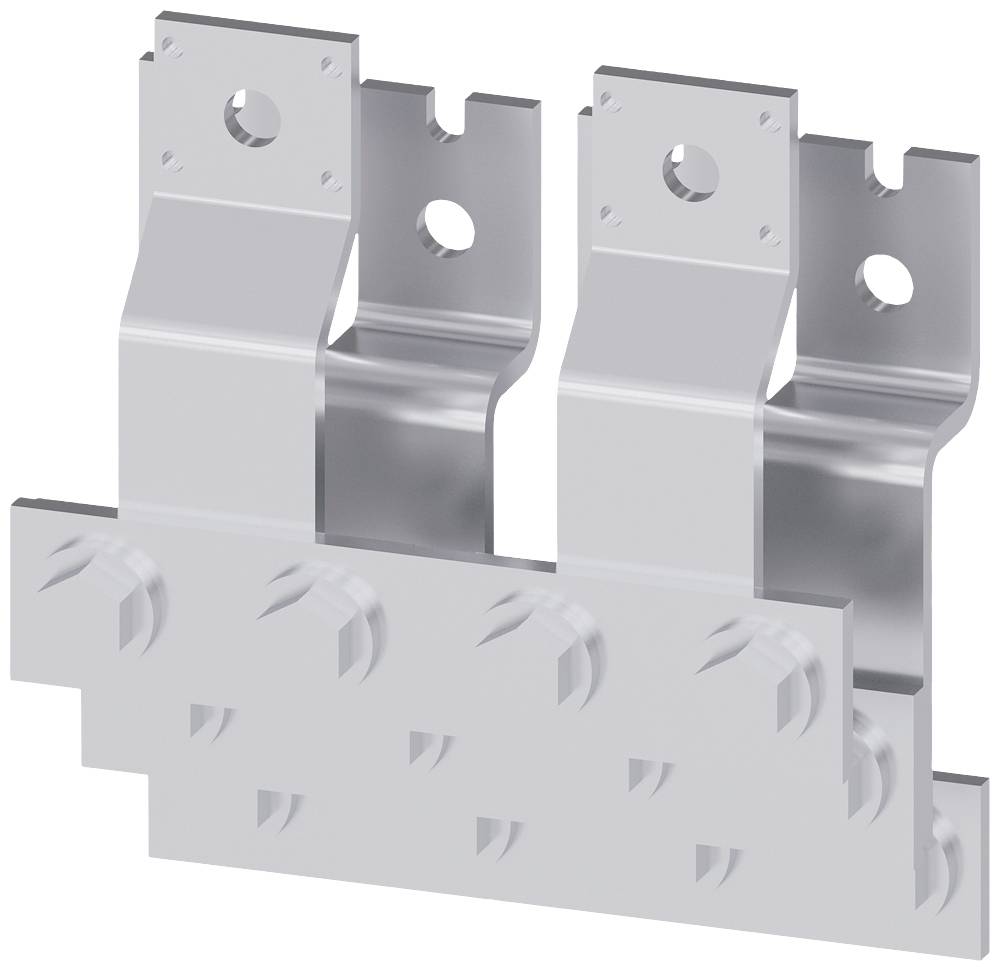 Siemens 3NJ49116BA00 Akcesorium do rozłącznika 1 szt. - obrazek 1