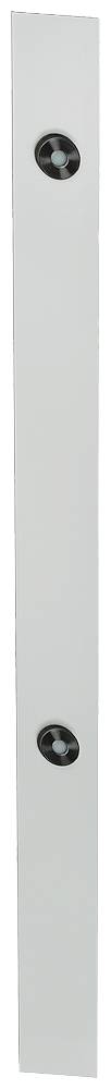 Siemens 3NJ49123AA00 Pokrywa 1 szt. - obrazek 1