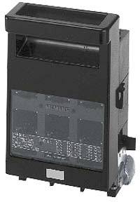 Siemens 3NP50651CF10 Rozłącznik bezpiecznikowy 3 styki 160 A 690 V/AC 1 szt. - obrazek 1
