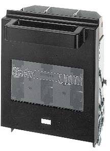 Siemens 3NP52600CA10 Rozłącznik bezpiecznikowy 3 styki 250 A 690 V/AC 1 szt. - obrazek 1