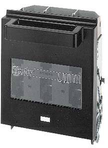 Siemens 3NP52600CB10 Rozłącznik bezpiecznikowy 3 styki 250 A 690 V/AC 1 szt. - obrazek 1