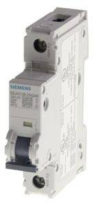 Siemens 5SJ41326HG40 5SJ4132-6HG40 Wyłącznik automatyczny 32 A 230 V, 400 V - obrazek 1