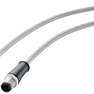 kabel Siemens 6XV1801-5AH30 6XV18015AH30, 3.00 m kabel Siemens 6XV1801-5AH30 6XV18015AH30, 3.00 m