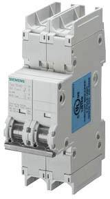 Siemens 5SJ42107HG41 5SJ4210-7HG41 Wyłącznik automatyczny 10 A 400 V - obrazek 1