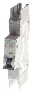 Siemens 5SJ41257HG42 5SJ4125-7HG42 Wyłącznik automatyczny 25 A 230 V, 400 V - obrazek 1