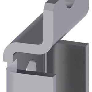 Wspornik montażowy Siemens 3KF95120AA00