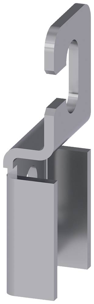 Wspornik montażowy Siemens 3KF95120AA00 - obrazek 1
