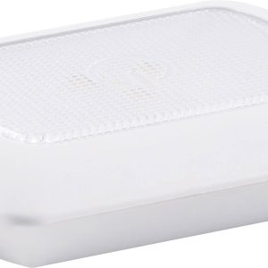 Müller-Licht 27700025 Mobina Push Lampka przenośna LED biały Müller-Licht 27700025 Mobina Push Lampka przenośna LED biały