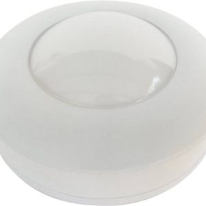 Lampa podświetlająca LED Müller-Licht Alio Push 27700029 LED LED wbudowany na stałe 0.18 W biały 25 lm Lampa podświetlająca LED Müller-Licht Alio Push 27700029 LED LED wbudowany na stałe 0.18 W biały 25 lm