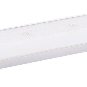 Müller-Licht 27700026 Mobina Push Lampka przenośna LED biały Müller-Licht 27700026 Mobina Push Lampka przenośna LED biały