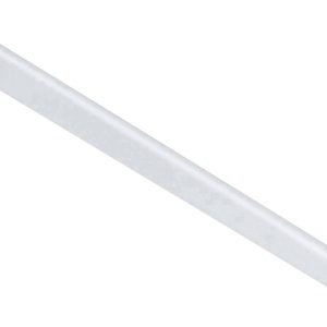 Odporna na wilgoć lampa LED Müller-Licht 21000030, 18 W, 1600 lm Odporna na wilgoć lampa LED Müller-Licht 21000030, 18 W, 1600 lm