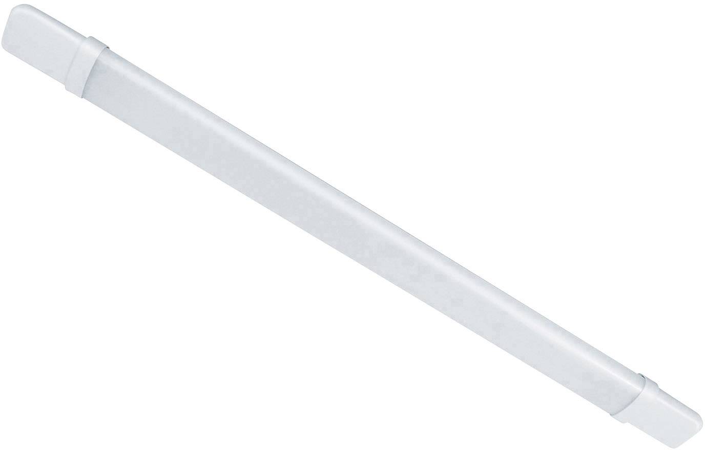 Odporna na wilgoć lampa LED Müller-Licht 21000030, 18 W, 1600 lm - obrazek 1