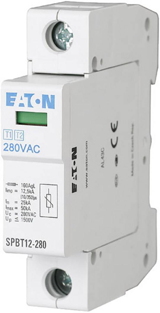 Ogranicznik Eaton 158306 1 szt. - obrazek 1