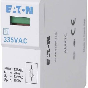 Ogranicznik Eaton 167592 1 szt.