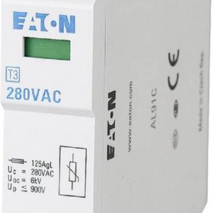 Ogranicznik Eaton 170484 1 szt.