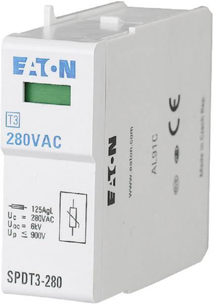 Ogranicznik Eaton 170484 1 szt. - obrazek 1