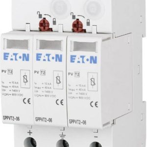 Ogranicznik Eaton 176087 1 szt.