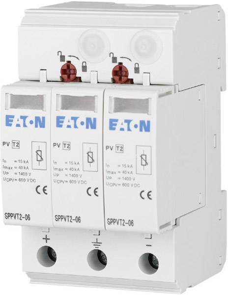 Ogranicznik Eaton 176087 1 szt. - obrazek 1