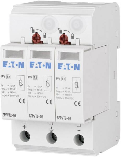 Ogranicznik Eaton 176088 1 szt. - obrazek 1