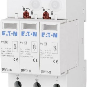 Ogranicznik Eaton 176089 1 szt.