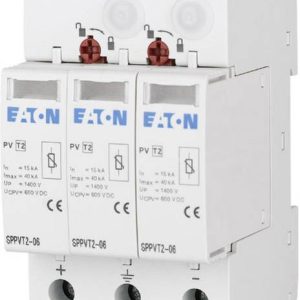 Ogranicznik Eaton 176090 1 szt.