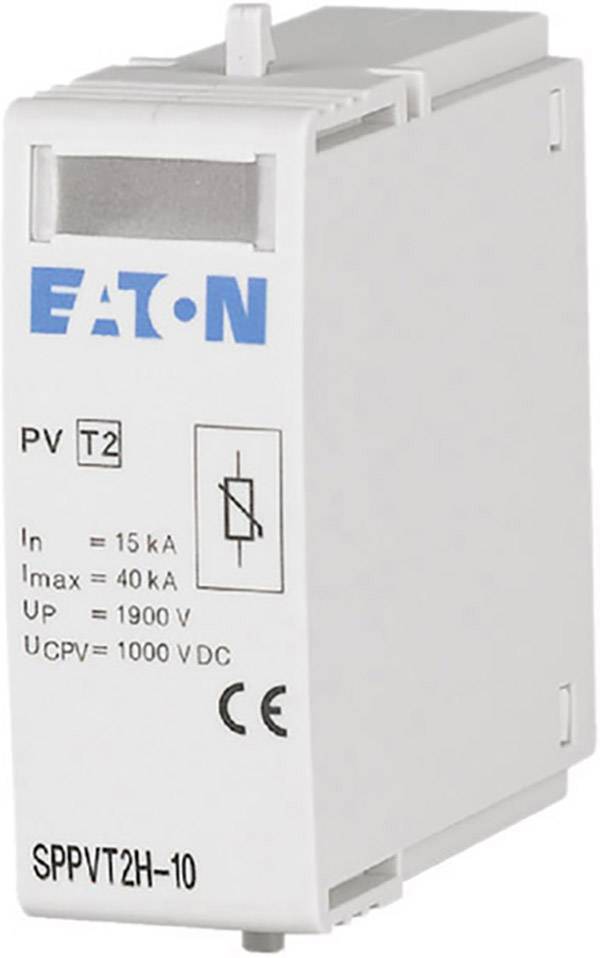 Ogranicznik Eaton 176091 1 szt. - obrazek 1