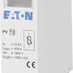 Ogranicznik Eaton 176092 1 szt.
