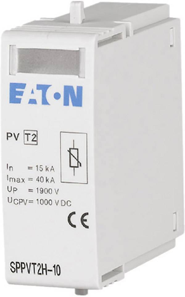 Ogranicznik Eaton 176092 1 szt. - obrazek 1