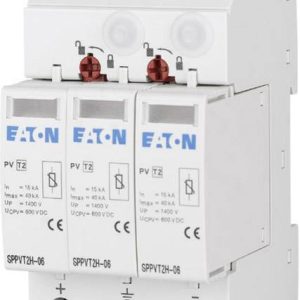 Ogranicznik Eaton 176095 1 szt.
