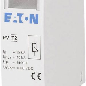 Ogranicznik Eaton 176097 1 szt.