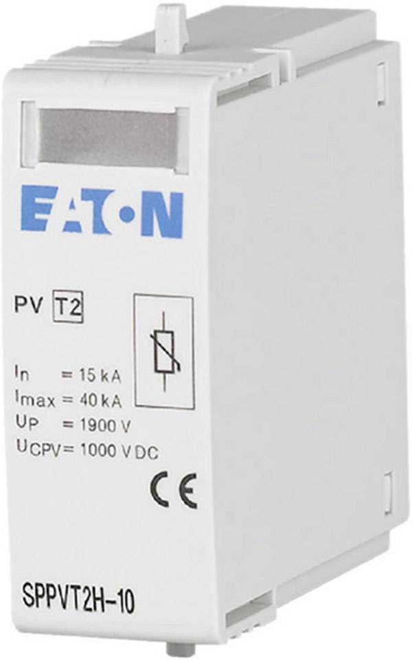 Ogranicznik Eaton 176097 1 szt. - obrazek 1