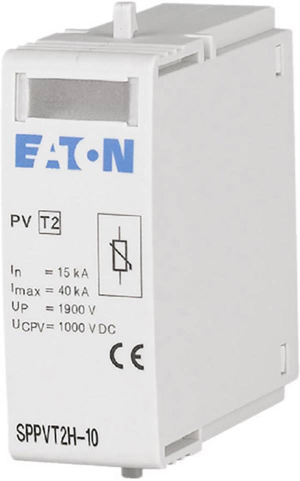 Ogranicznik Eaton 176098 1 szt. - obrazek 1
