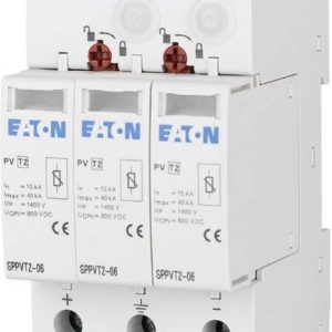 Ogranicznik Eaton 177258 1 szt.