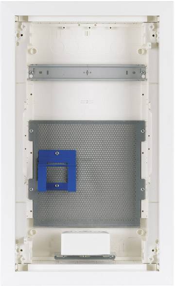 Eaton 178830 KLV-36UPM-F Rozdzielnica mała podtynkowy Ilość modułów = 12 Ilość rzędów = 3 Opis 1 szt. - obrazek 1
