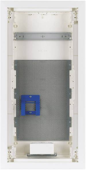 Rozdzielnica mała Eaton KLV-48HWM-F 178836, 360 mm x 715 mm x 100 mm, 1 szt. - obrazek 1